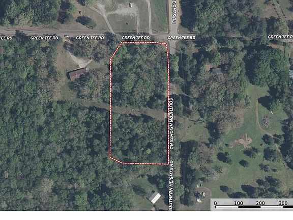 4th image of Southern Heights Rd