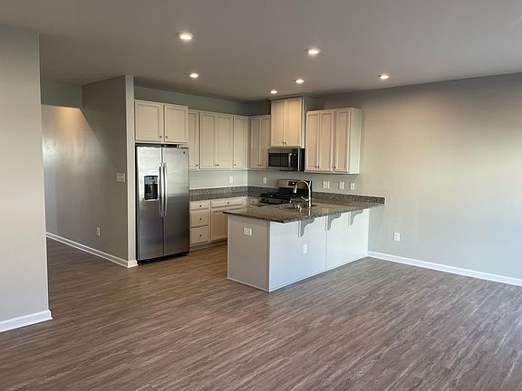 2nd image of 103 Bicameral Ln #103