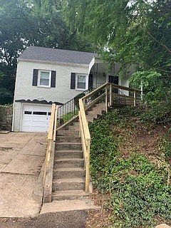12138 Harvard Dr