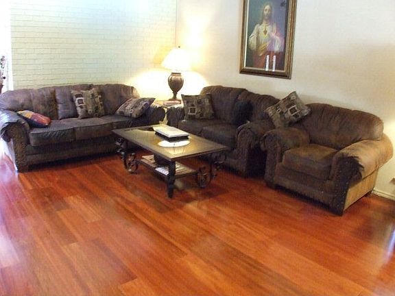 3rd image of 4202 Lebanon Ln