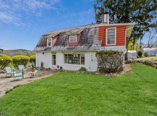 195 Myler Rd, Bloomsbury, NJ 08804