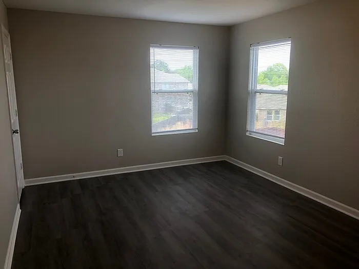 28015 Chasebrook Dr — Photo 6