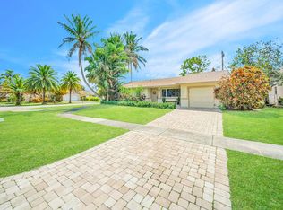9298 Affirmed Ln, Boca Raton, FL 33496