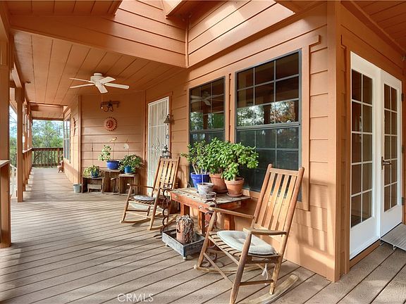 4th image of 3692 Manzanita Rd