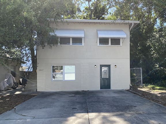 Front_02282023