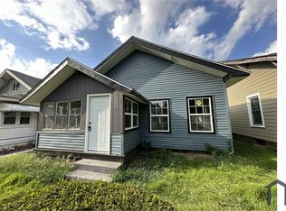 1336 W 26th St, Indianapolis, IN