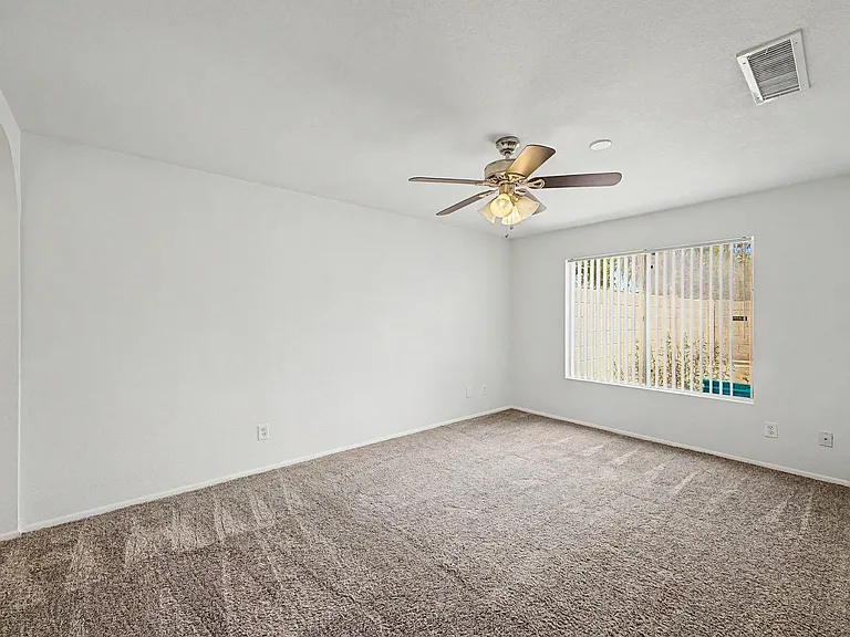 11851 N 76th Dr — Photo 12