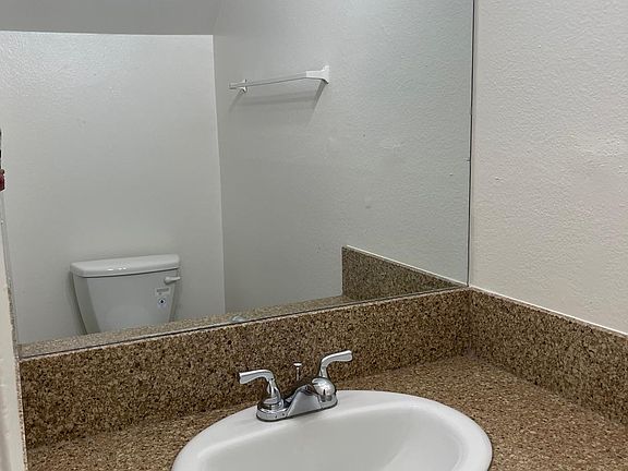 4th image of 8846 Willis Ave APT 114