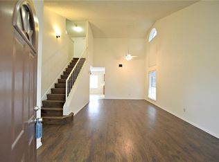 1002 Dover Pass, Cedar Park, TX 78613
