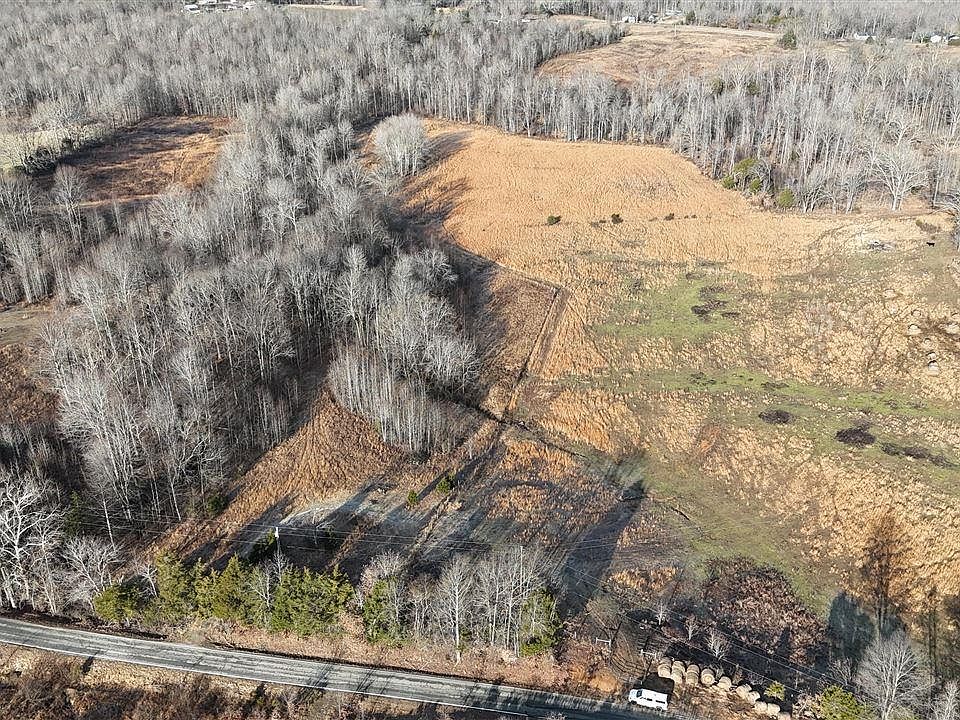 1st image of 0 Highway 566