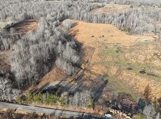 0 Highway 566, Magnolia, KY 42757