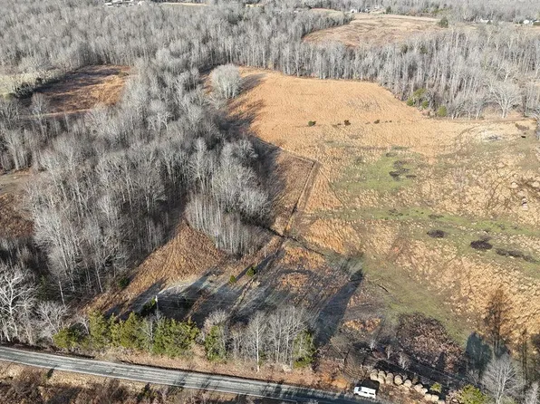 0 Highway 566, Magnolia, KY 42757