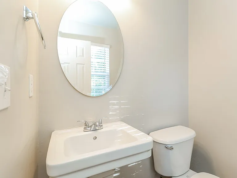 4603 Keeneland Ln — Photo 16