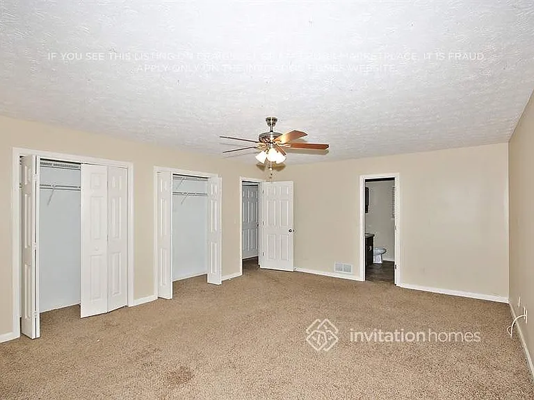 2190 Hampton Trl SE — Photo 14