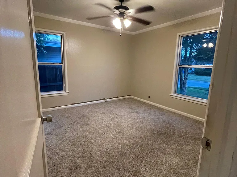 2603 Norwood Dr — Photo 31