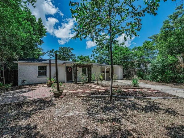 4312 BEACON SQUARE DRIVE, HOLIDAY, FL 34691