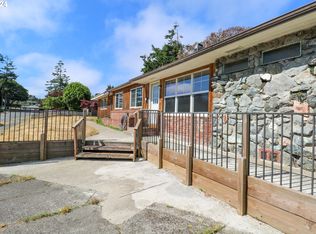1707 Grant St, North Bend, OR 97459 | Zillow