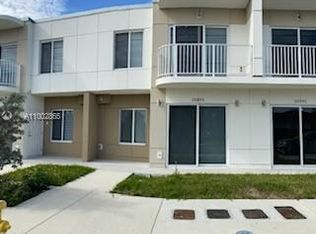25801 SW 139th Ct #25801, Homestead, FL 33132