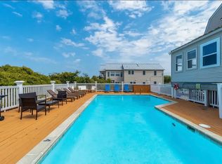 1976 E Ocean View Ave #A-2, Norfolk, VA 23503