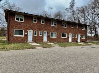 1922-1928 Sunnyside Dr #1924, Kalamazoo, MI