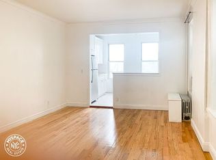 66-31 Fresh Pond Rd #4C, Ridgewood, NY 11385