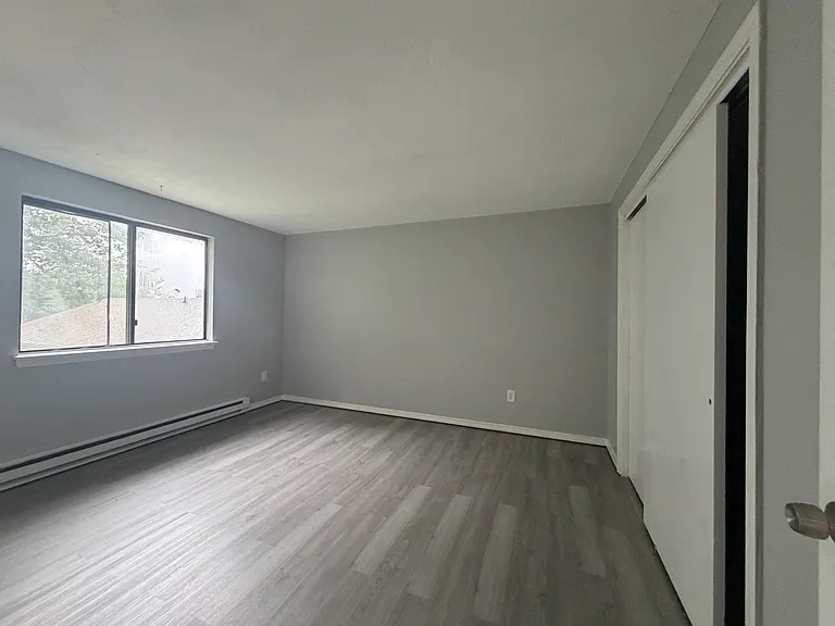 30 Hart Cir #8A — Photo 10