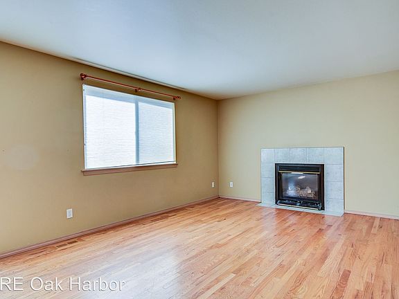 5th image of 2321 SW Vista Park Dr