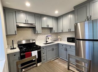 14080 Mohawk Rd, Apple Valley, CA 92307