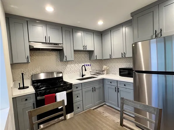 14080 Mohawk Rd, Apple Valley, CA 92307