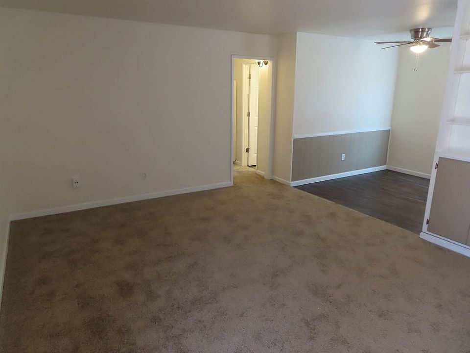 1st image of 4542 Cherokee Ave APT 1