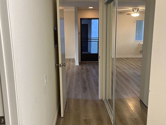 4th image of 1385 Caminito Gabaldon Unit B