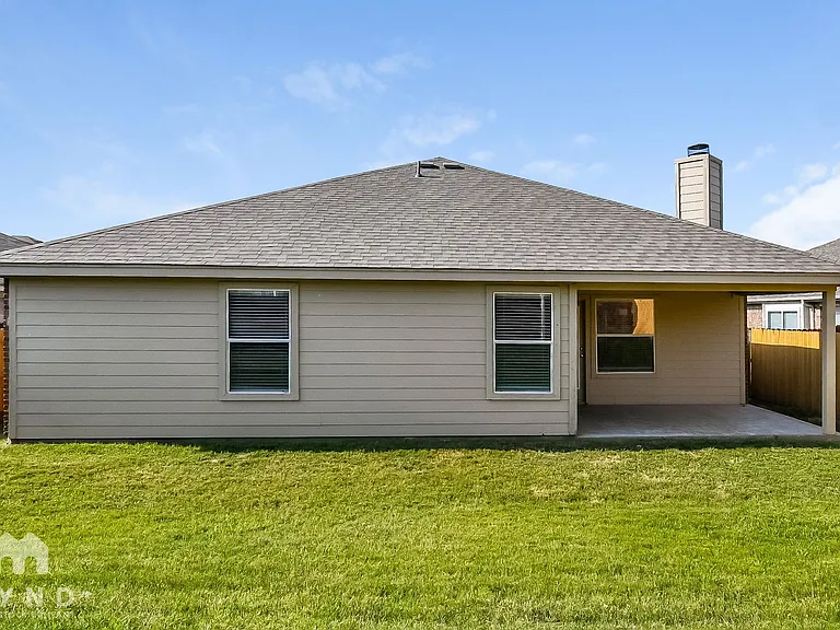 7016 Seton Hall Dr — Photo 15