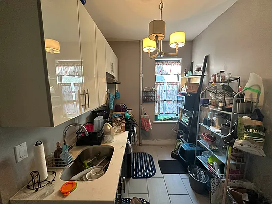 Rented by Corcoran | media 3