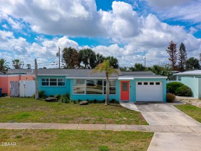 14 Essex Dr, Ormond Beach, FL, 32176