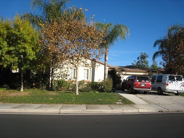 Courtesy of Park Place GMAC Real Estate