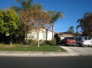 12728 Avocado Way, Riverside, CA 92503