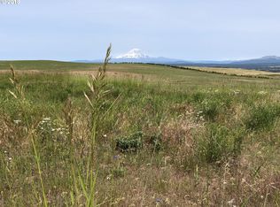 Shull Ranch Rd #3 B, Goldendale, WA 98620