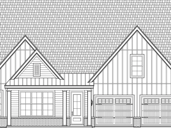 325 Bibury Ln Lot 26, Eads, TN 38028