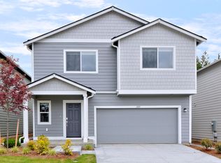 1149 17th Ave, Sultan, WA 98294