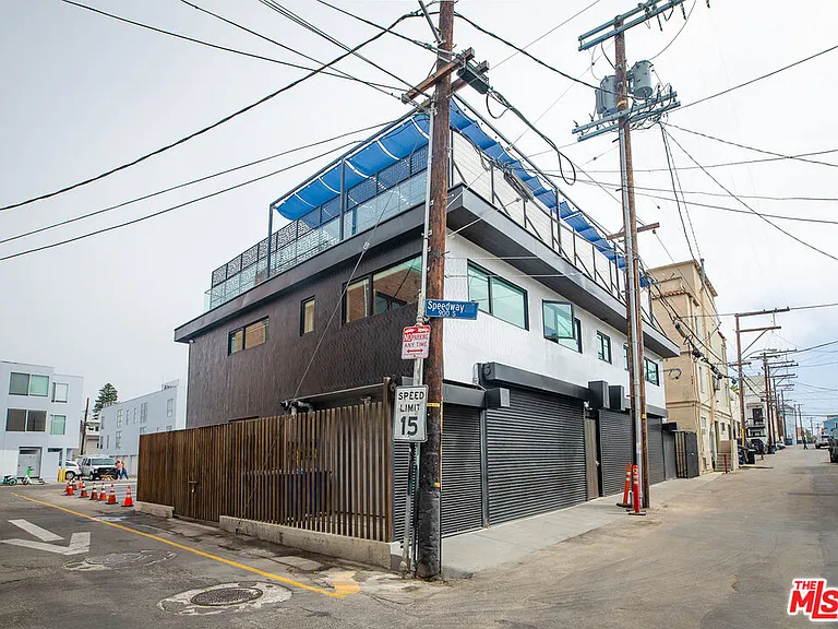 14 Brooks Ave #8 — Photo 14