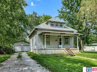 310 Beech St, Bee, NE 68314