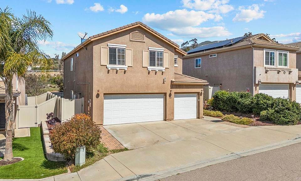 1st image of 1361 Sunhaven Rd