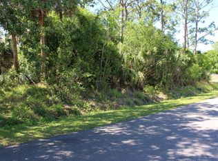 1066 Ivanhoe Street NW, Palm Bay, FL 32907