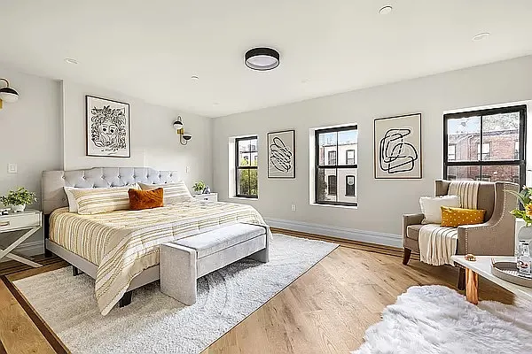 Rented by Douglas Elliman | media 7