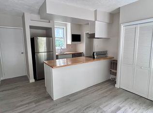 140 Spring St #1, Kingston, NY 12401