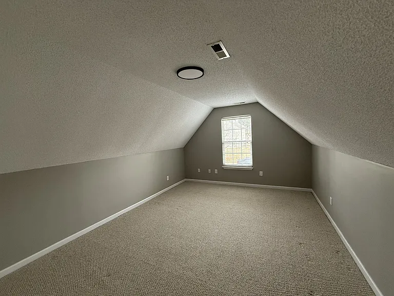 231 Kittiwake Ln — Photo 14