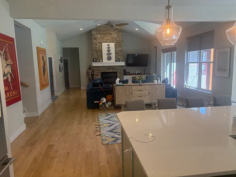 230 Willoway Rd — Photo 4