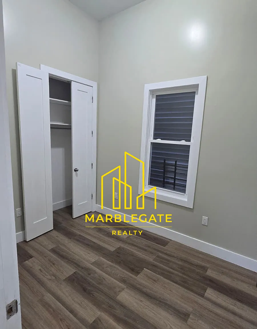 2 bed, 850 sqft, $1,750 — Photo 4