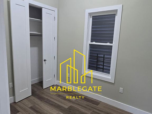 4th image of 61 16th Ave #22