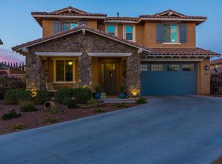 2445 N Maiden Ct, Buckeye, AZ 85396